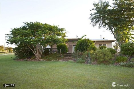 5 Tarragon Rd, The Palms, QLD 4570