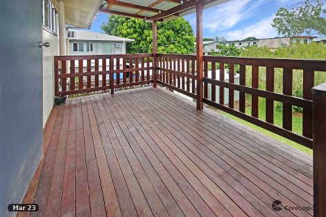 11 Roati St, Ingham, QLD 4850