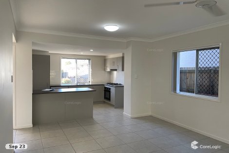 17/20 Stewart Rd, Griffin, QLD 4503