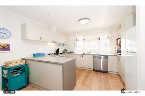 45/639 Kemp St, Springdale Heights, NSW 2641