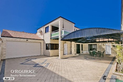 112 Main St, Osborne Park, WA 6017