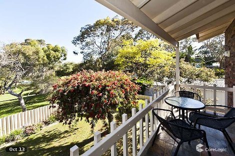 38 Cowper Rd, Sorrento, WA 6020