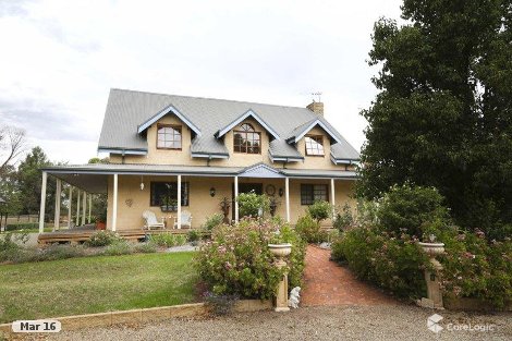 12 Ferguson St, Bilbul, NSW 2680