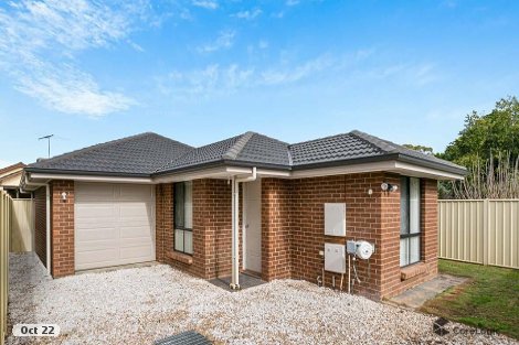 21b Yirra Cres, Ingle Farm, SA 5098