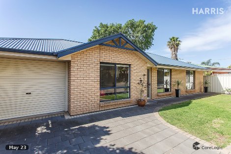 5 Jewell St, Oaklands Park, SA 5046