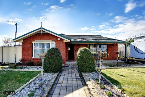 30 Bulwer St, Longford, TAS 7301