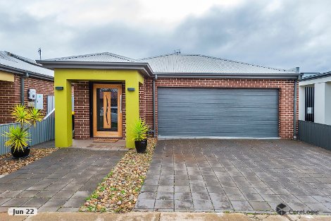 24a Leahy St, Nhill, VIC 3418