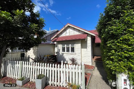 65 Elizabeth St, Tighes Hill, NSW 2297