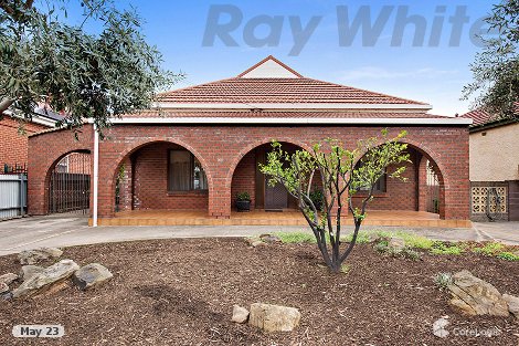 50 Thomas St, Croydon, SA 5008