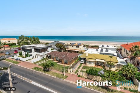 130 Seaview Rd, Henley Beach South, SA 5022