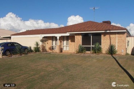 38 Murdoch Cres, Eaton, WA 6232