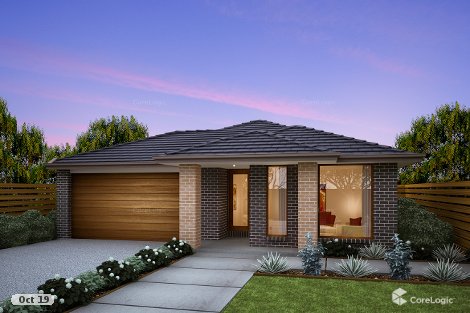 22 Ivory St, Epsom, VIC 3551