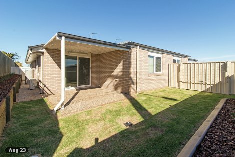 1/3 Whitley Ct, Glenvale, QLD 4350