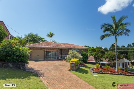 3 Bryant Cl, Toormina, NSW 2452