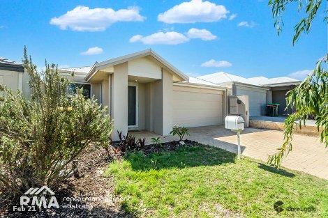 10 Narloo Way, Golden Bay, WA 6174