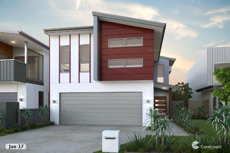 Lot 211 Solace St, Birtinya, QLD 4575