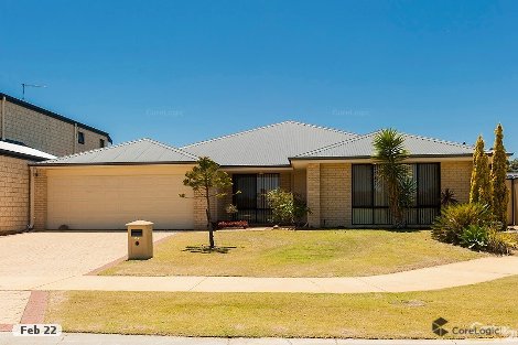 22 Orange Grove Bvd, Clarkson, WA 6030