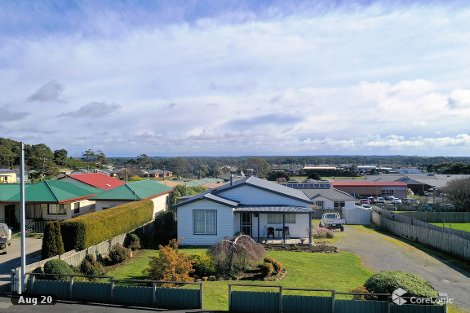 4 Goldie St, Smithton, TAS 7330