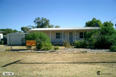 30 Pullaming St, Curlewis, NSW 2381