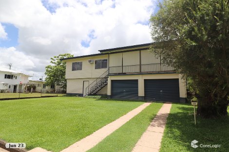 12 Gard St, Ingham, QLD 4850