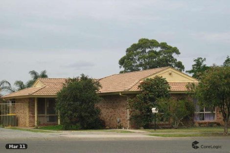 42 Cotterill St, Plumpton, NSW 2761