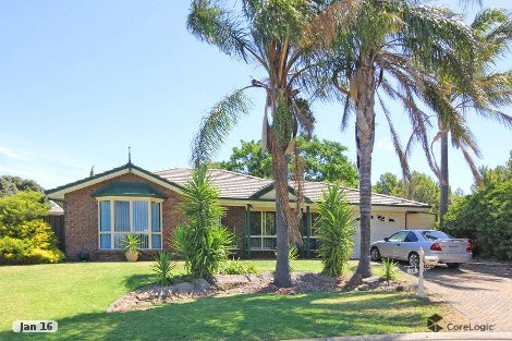 15 Floyd Ct, Old Reynella, SA 5161