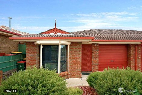 5/33 Harris Rd, Salisbury East, SA 5109