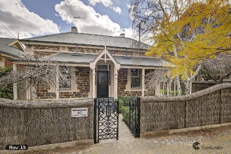 60 Dover St, Malvern, SA 5061