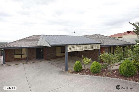 6 Cambridge Tce, Hillbank, SA 5112