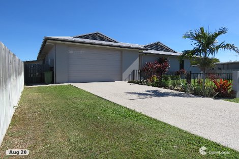 15 Ada Pl, Bowen, QLD 4805