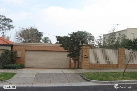 67 Comer St, Brighton East, VIC 3187