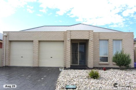 23 Leombruno St, Newton, SA 5074