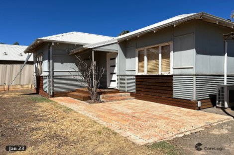 113 Killarney St, Lamington, WA 6430