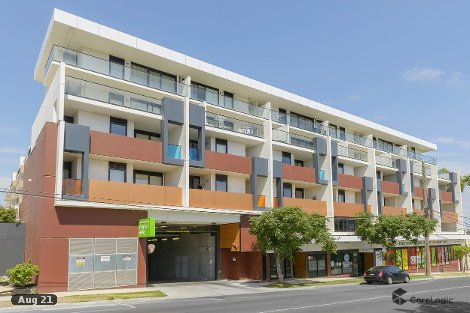 515/70 Batesford Rd, Chadstone, VIC 3148