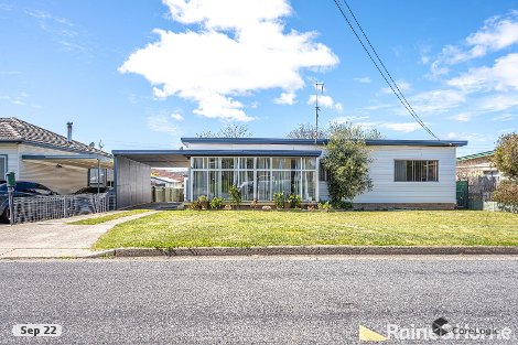 9 Audubon Cres, Goulburn, NSW 2580