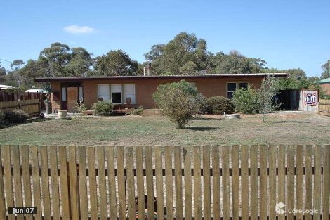 109 Williams Rd, Myers Flat, VIC 3556