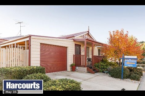 80/134 Warragul-Lardner Rd, Warragul, VIC 3820