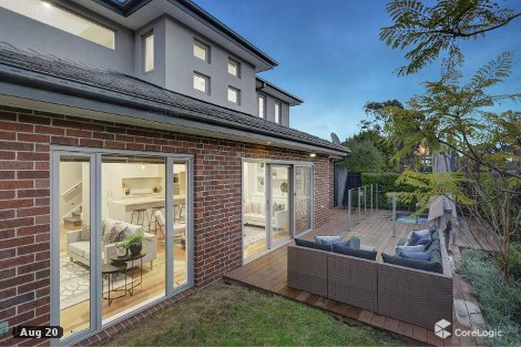 114 Springfield Rd, Blackburn, VIC 3130