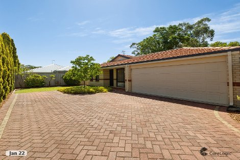 3b Langham Gdns, Wilson, WA 6107