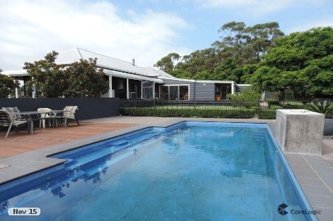 115 Mill Point Rd, Toorloo Arm, VIC 3909