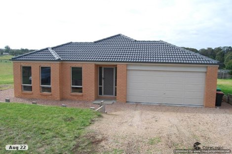 18 Mabel Dr, Nicholson, VIC 3882