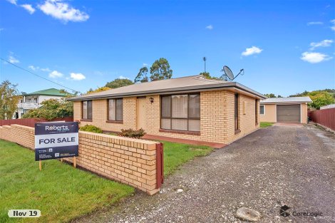 11 Herbert St, Strahan, TAS 7468