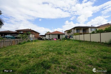 212 Ware St, Fairfield Heights, NSW 2165