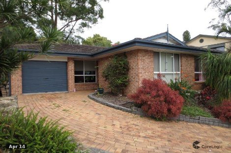 19 Silvereye Cl, Boambee East, NSW 2452