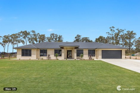 7 Silverton Pl, Kensington Grove, QLD 4341