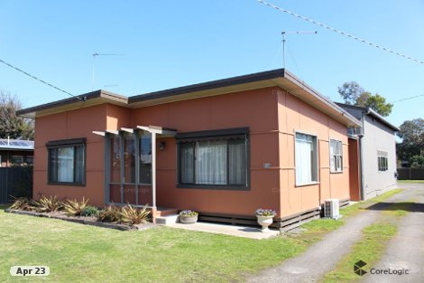 145 Main St, Elliminyt, VIC 3250