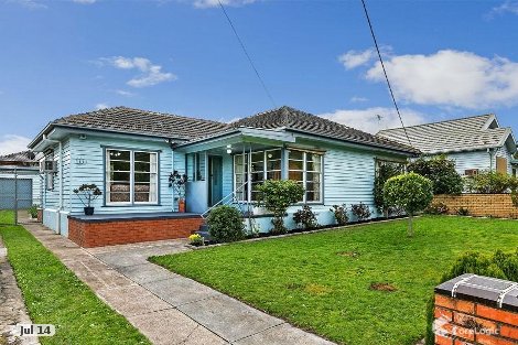 13 Mortimer St, Huntingdale, VIC 3166