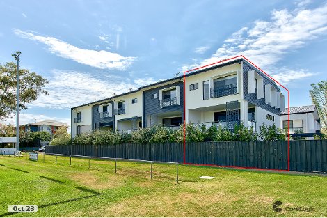 6/18 Lindley St, Stafford, QLD 4053