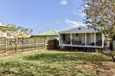 11 Kitson St, Morningside, QLD 4170