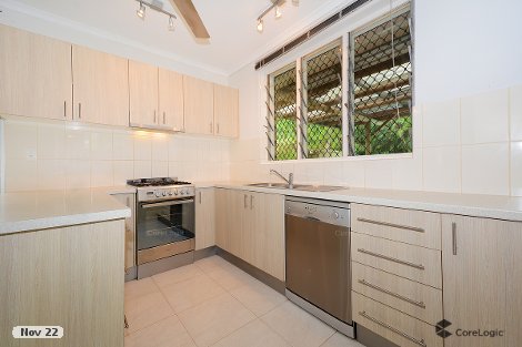 52 Glencoe Cres, Tiwi, NT 0810